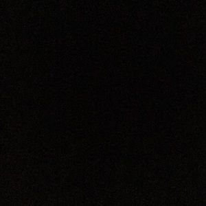 Meet your Posher, Meir